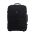 Τσάντα ταξιδίου - σακίδιο πλάτης μαύρο Discovery Andes 3 Way Backpack D00400-06 Black