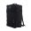 Τσάντα ταξιδίου - σακίδιο πλάτης μαύρο Discovery Andes 3 Way Backpack D00400-06 Black