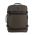 Τσάντα ταξιδίου - σακίδιο πλάτης χακί Discovery Andes 3 Way Backpack D00400-11 Khaki