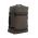 Τσάντα ταξιδίου - σακίδιο πλάτης χακί Discovery Andes 3 Way Backpack D00400-11 Khaki