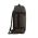 Τσάντα ταξιδίου - σακίδιο πλάτης χακί Discovery Andes 3 Way Backpack D00400-11 Khaki