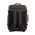 Τσάντα ταξιδίου - σακίδιο πλάτης χακί Discovery Andes 3 Way Backpack D00400-11 Khaki