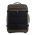 Τσάντα ταξιδίου - σακίδιο πλάτης χακί Discovery Andes 3 Way Backpack D00400-11 Khaki