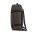 Τσάντα ταξιδίου - σακίδιο πλάτης χακί Discovery Andes 3 Way Backpack D00400-11 Khaki