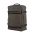 Τσάντα ταξιδίου - σακίδιο πλάτης χακί Discovery Andes 3 Way Backpack D00400-11 Khaki