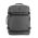 Τσάντα ταξιδίου - σακίδιο πλάτης γκρι Discovery Andes 3 Way Backpack D00400-22 Grey