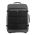 Τσάντα ταξιδίου - σακίδιο πλάτης γκρι Discovery Andes 3 Way Backpack D00400-22 Grey