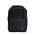 Σακίδιο πλάτης μαύρο Discovery Cave Backpack D00810.06 Black