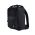 Σακίδιο πλάτης μαύρο Discovery Cave Backpack D00810.06 Black
