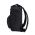 Σακίδιο πλάτης μαύρο Discovery Cave Backpack D00810.06 Black
