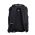 Σακίδιο πλάτης μαύρο Discovery Cave Backpack D00810.06 Black