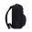 Σακίδιο πλάτης μαύρο Discovery Cave Backpack D00810.06 Black