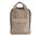 Σακίδιο πλάτης μπεζ Discovery Cave Backpack D00810.100 Sand