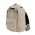 Σακίδιο πλάτης μπεζ Discovery Cave Backpack D00810.100 Sand