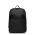 Σακίδιο πλάτης μαύρο Discovery Downtown Computer Backpack D00940.06 Black