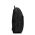 Σακίδιο πλάτης μαύρο Discovery Downtown Computer Backpack D00940.06 Black