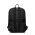 Σακίδιο πλάτης μαύρο Discovery Downtown Computer Backpack D00940.06 Black