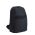 Σακίδιο πλάτης μαύρο Discovery Downtown Computer Backpack D00940.06 Black