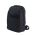 Σακίδιο πλάτης μαύρο Discovery Downtown Computer Backpack D00940.06 Black