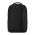 Σακίδιο πλάτης μαύρο Discovery Downtown Computer Backpack D00941.11 Black