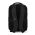 Σακίδιο πλάτης μαύρο Discovery Downtown Computer Backpack D00941.11 Black