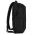 Σακίδιο πλάτης μαύρο Discovery Downtown Computer Backpack D00941.11 Black