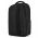Σακίδιο πλάτης μαύρο Discovery Downtown Computer Backpack D00941.11 Black