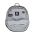 Σακίδιο πλάτης μαύρο Discovery Downtown Computer Backpack D00941.11 Black