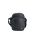 Τσαντάκι ώμου μαύρο Discovery Heritage Utility Bag D03354.06 Black