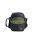 Τσαντάκι ώμου μαύρο Discovery Heritage Utility Bag D03354.06 Black