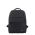 Σακίδιο πλάτης ασφαλείας μαύρο Discovery Urban Security Daypack D03340.06 Black