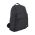 Σακίδιο πλάτης ασφαλείας μαύρο Discovery Urban Security Daypack D03340.06 Black