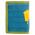 Πορτοφόλι παιδικό φορτηγό Stephen Joseph Construction Wallet