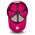Καπέλο τζόκεϊ γυναικείο φούξια  New York Yankees New Era 9Forty Women's Fashion Essential Cap Fucshia