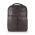 Σακίδιο πλάτης επαγγελματικό καφέ Gabol Business Backpack Command Brown