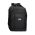 Σακίδιο πλάτης επαγγελματικό μαύρο  Pepe Jeans Business Blackmore Backpack