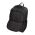 Σακίδιο πλάτης επαγγελματικό μαύρο  Pepe Jeans Business Blackmore Backpack