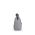 Τσάντα ώμου γυναικεία γκρι Gabol Luz Shoulder Bag 603805