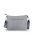 Τσάντα ώμου γυναικεία γκρι Gabol Luz Shoulder Bag 603805