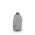 Τσάντα ώμου γυναικεία γκρι Gabol Luz Shoulder Bag 603811