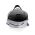 Σακίδιο πλάτης γυναικείο γκρι Gabol Luz Backpack 603842