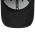 Καπέλο τζόκεϊ μαύρο New York Yankees New Era Cap Tonal Flawless Black
