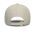 Καπέλο τζόκεϊ μπεζ New York Yankees New Era Cap Tonal Flawless Cream