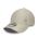 Καπέλο τζόκεϊ μπεζ New York Yankees New Era Cap Tonal Flawless Cream