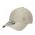 Καπέλο τζόκεϊ μπεζ New York Yankees New Era Cap Tonal Flawless Cream