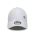 Καπέλο τζόκεϊ λευκό  New York Yankees New Era 9Forty MLB Flawless Trucker White