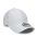 Καπέλο τζόκεϊ λευκό  New York Yankees New Era 9Forty MLB Flawless Trucker White