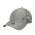 Καπέλο τζόκεϊ γκρι  New York Yankees New Era 9Forty MLB Flawless Trucker Grey