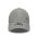 Καπέλο τζόκεϊ γκρι  New York Yankees New Era 9Forty MLB Flawless Trucker Grey