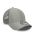Καπέλο τζόκεϊ γκρι  New York Yankees New Era 9Forty MLB Flawless Trucker Grey